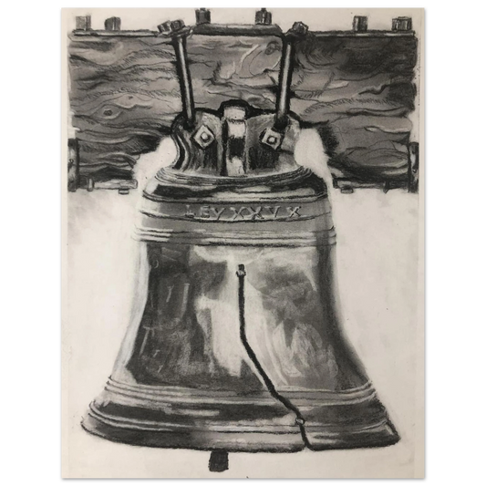 9cf92313-99ae-42e3-bf28-13410fb1fe75