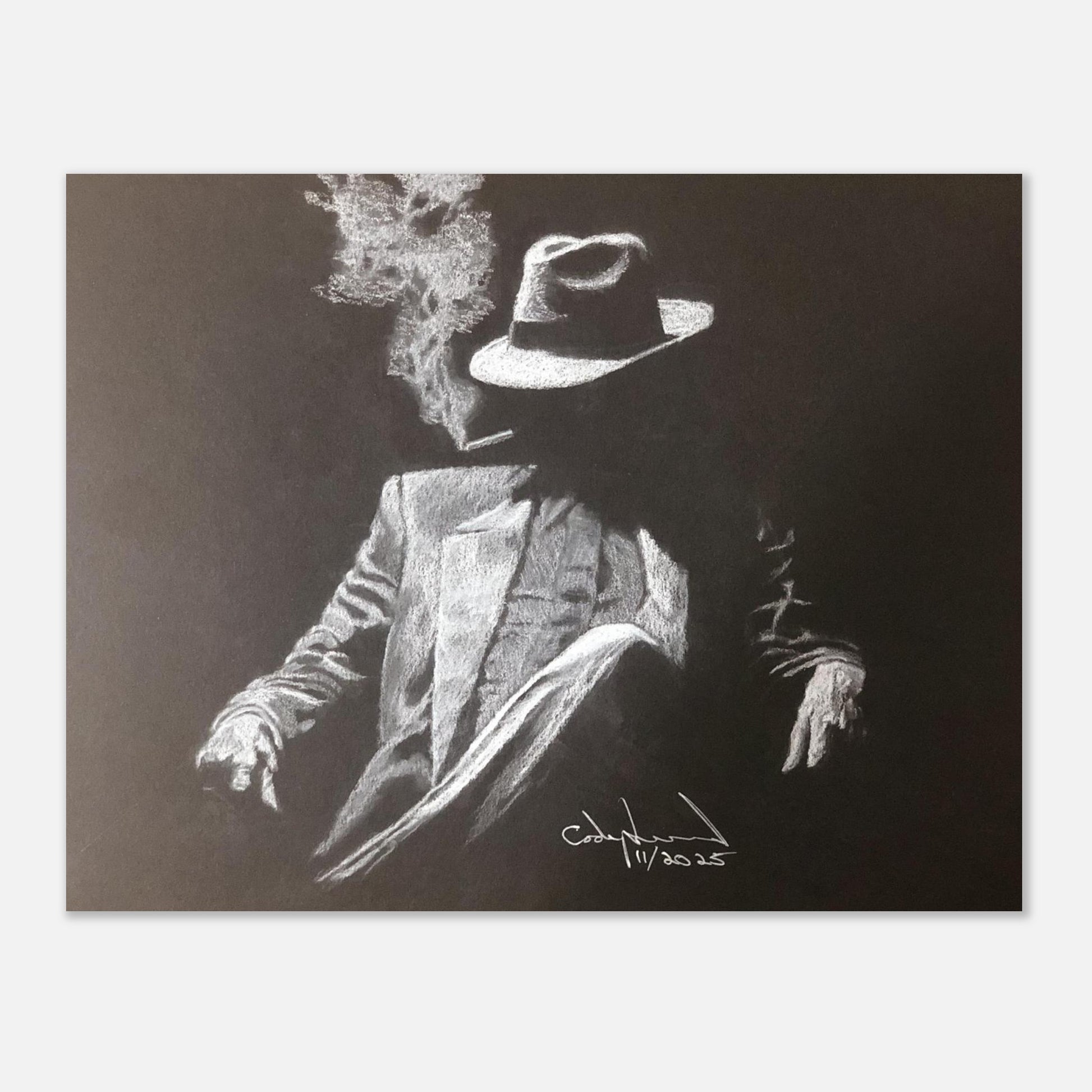 a838a13b-fc34-438b-8ed2-8de1f0301ef1