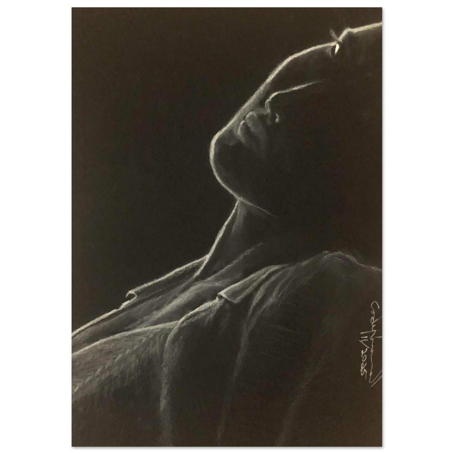 a945344f-aeb6-4021-845b-2e00f437f58c