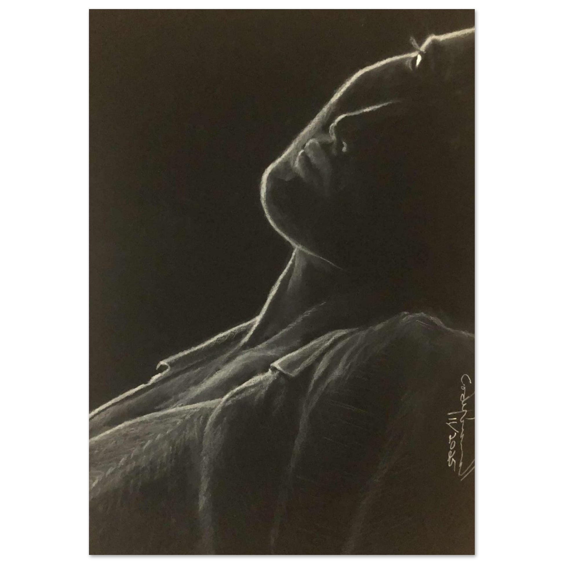 a945344f-aeb6-4021-845b-2e00f437f58c