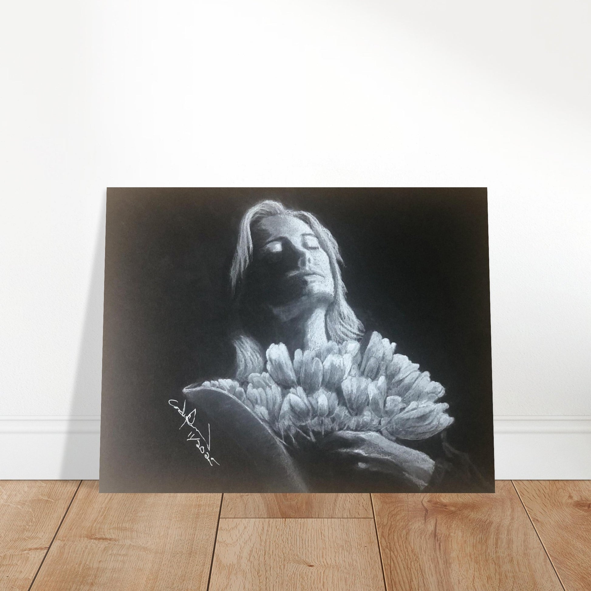 aa510a5f-483e-4540-b9bd-f1fa7197ba67