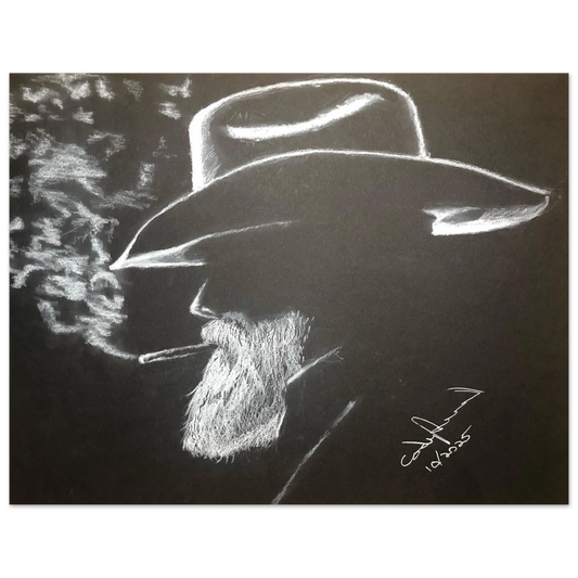 ad5eb762-cf46-4dcb-9e13-9d9feac31148