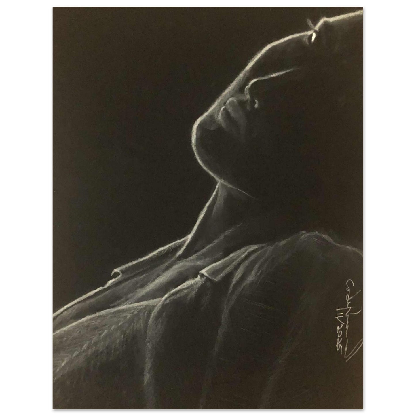 af5b550f-fefc-4b84-a9b5-744c73d783d2