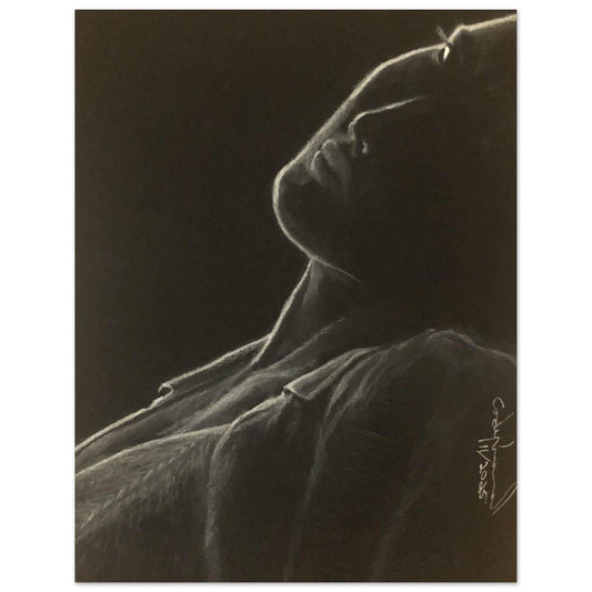 af5b550f-fefc-4b84-a9b5-744c73d783d2