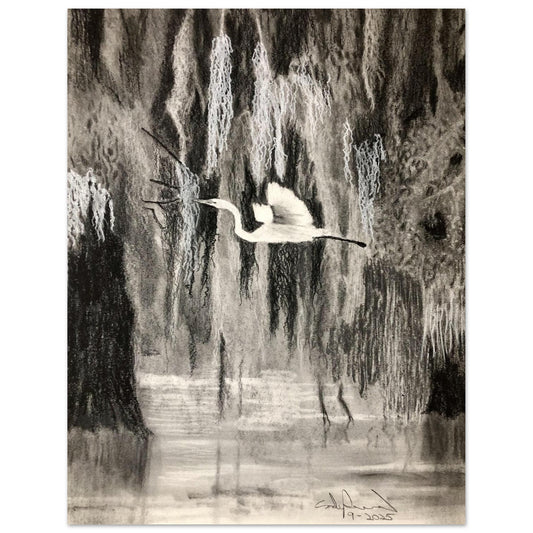 b17ff31d-fc3d-4023-a6cd-c47f38575f2c