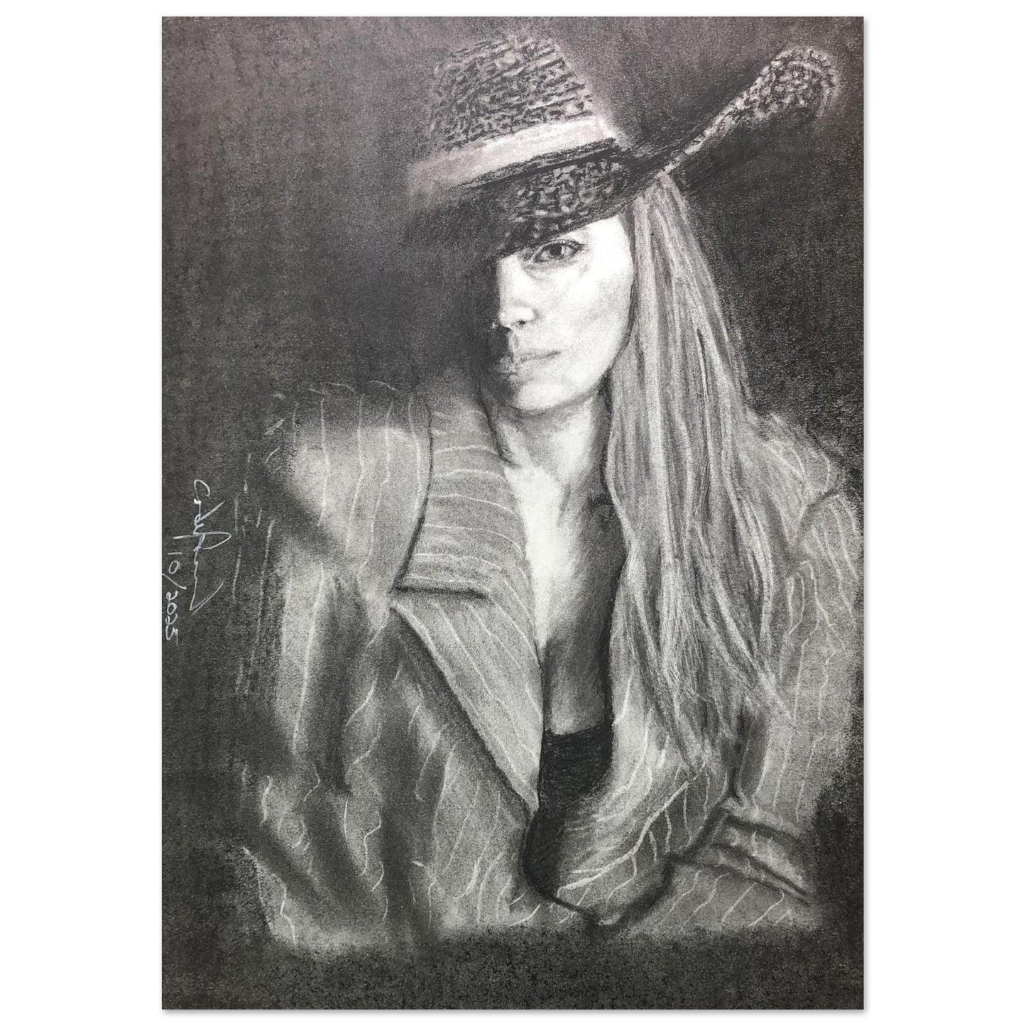 b6685171-c2b9-4b56-be73-9e27b1d16d61