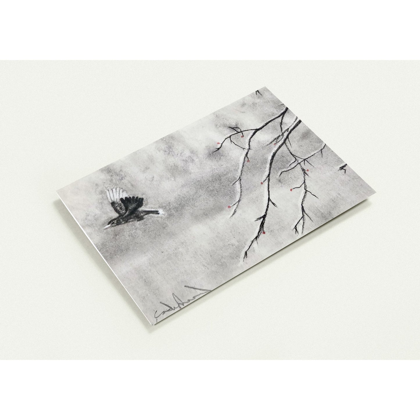 bba47ae6-57d1-410f-a62f-8a359f631660