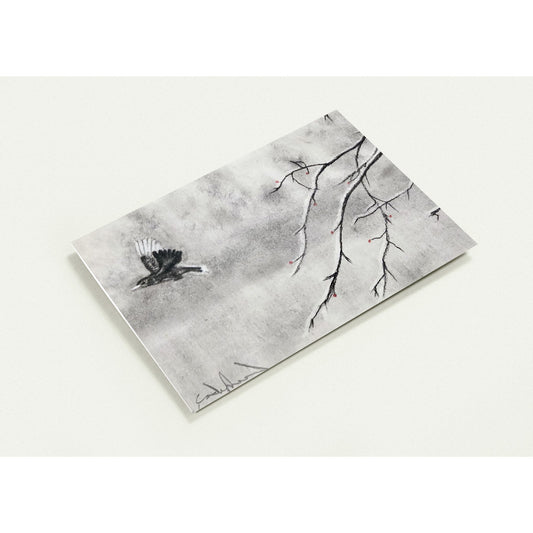 bba47ae6-57d1-410f-a62f-8a359f631660