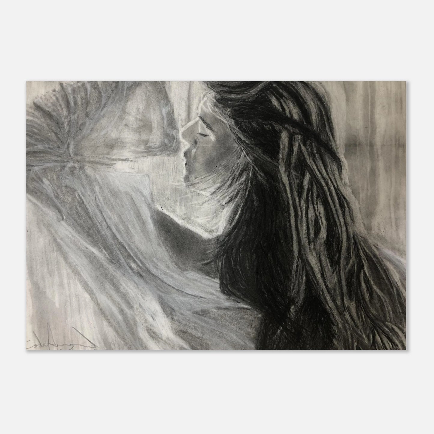 c52384f1-cda8-4f9f-a2e2-4d3d4bce6857