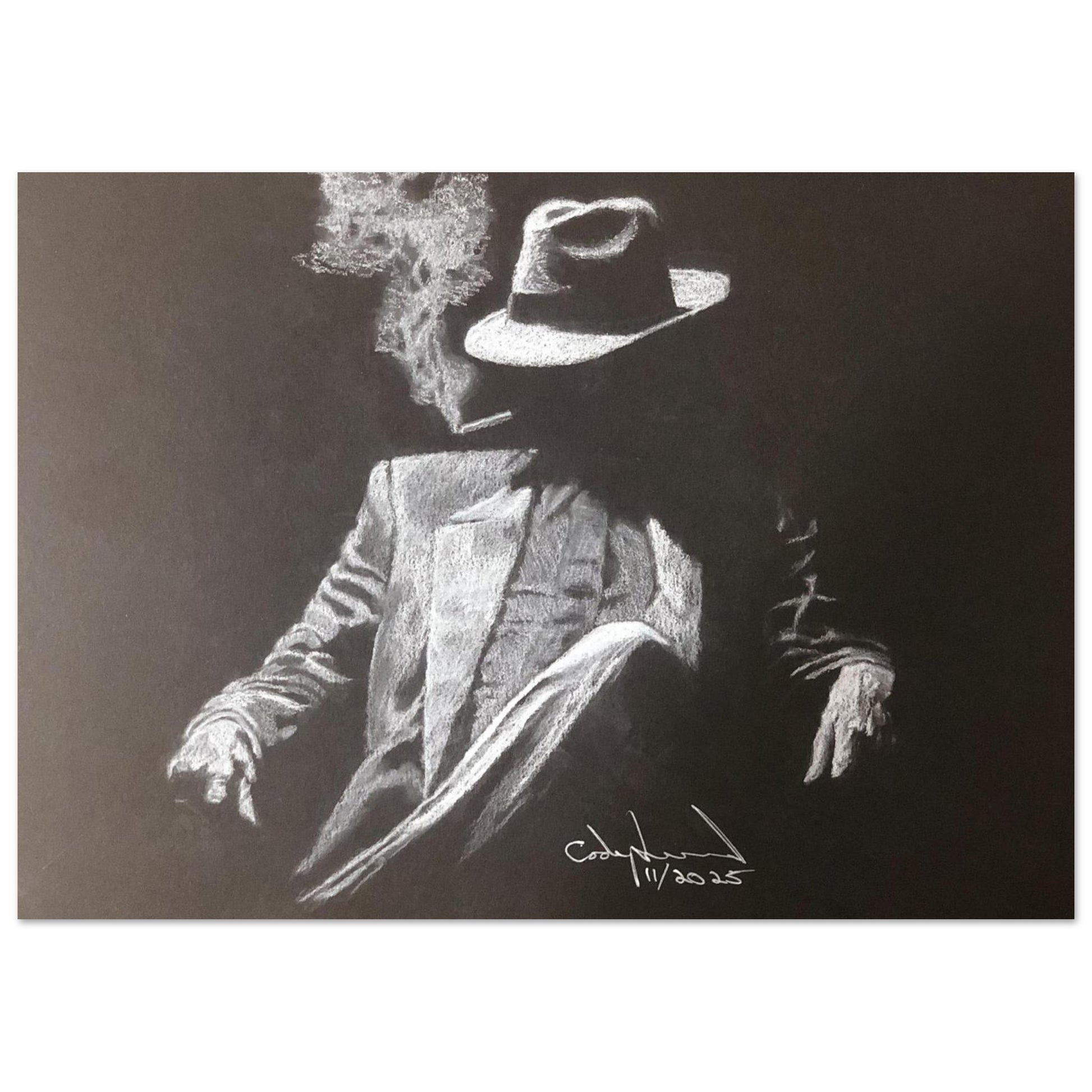 c804d51a-364d-46cb-8acc-af0f37f245d4