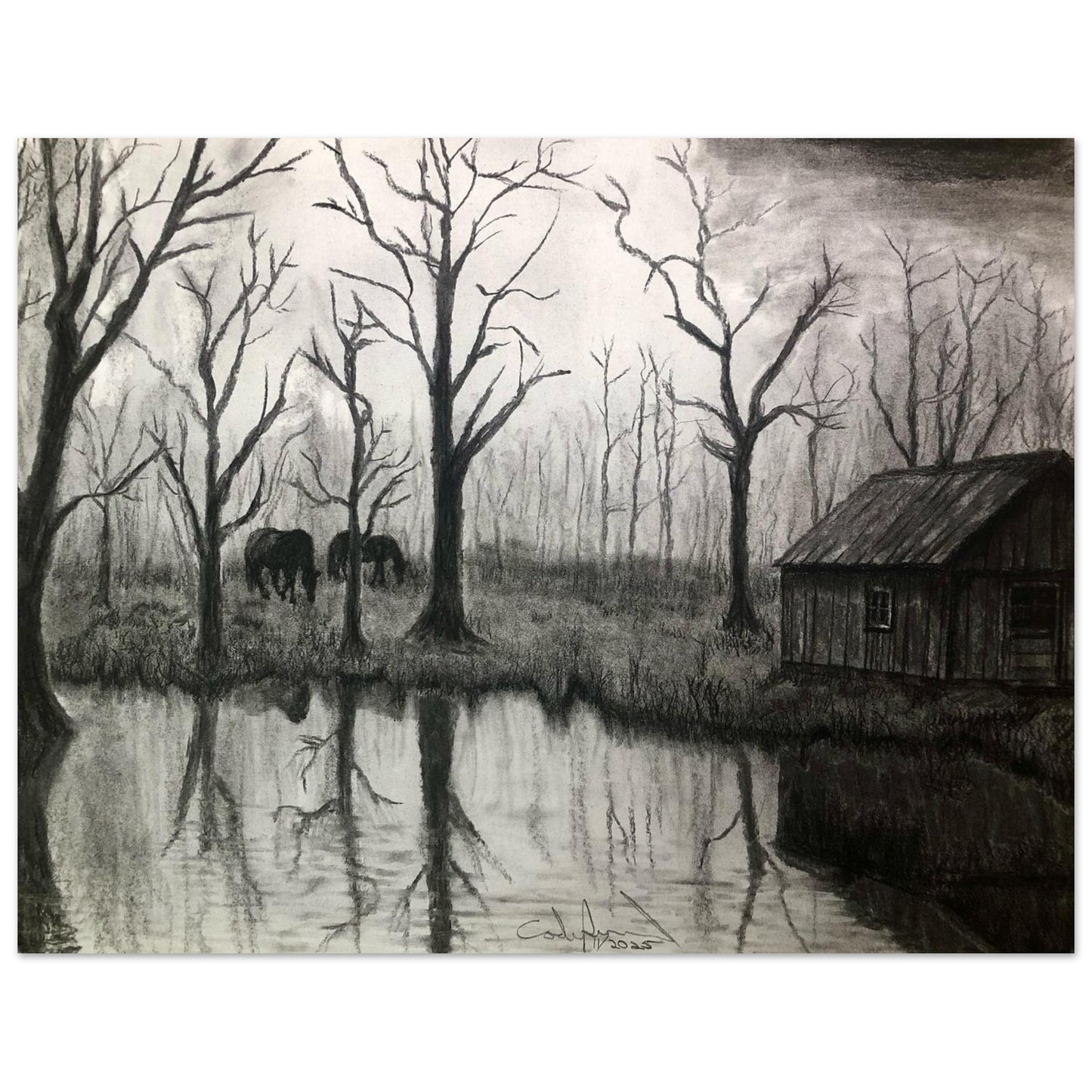 c9aeb1fc-4318-4e9d-b413-18d8dcb01a23