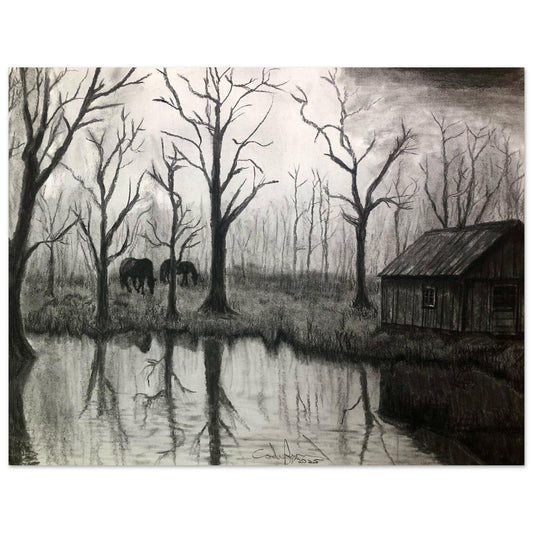 c9aeb1fc-4318-4e9d-b413-18d8dcb01a23