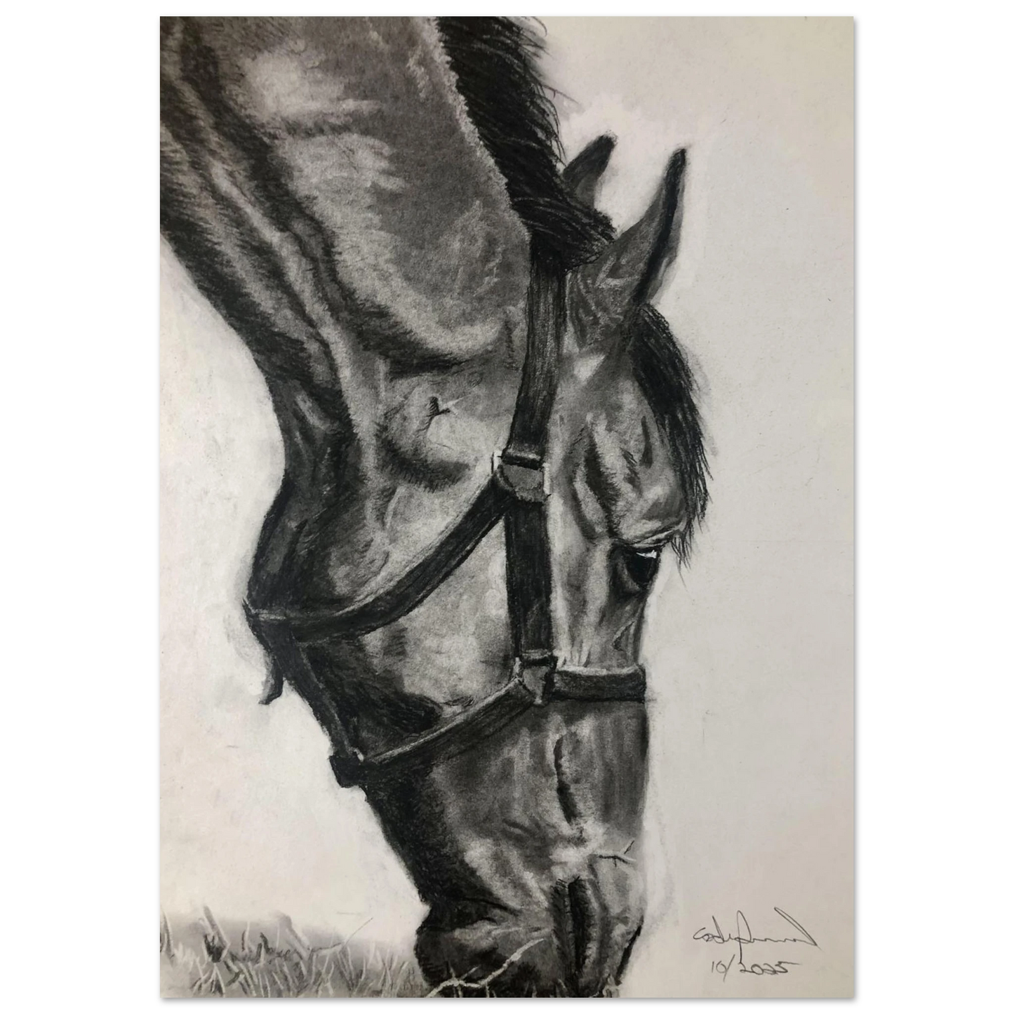 cd863238-c1ba-4980-8924-3257ae344c77