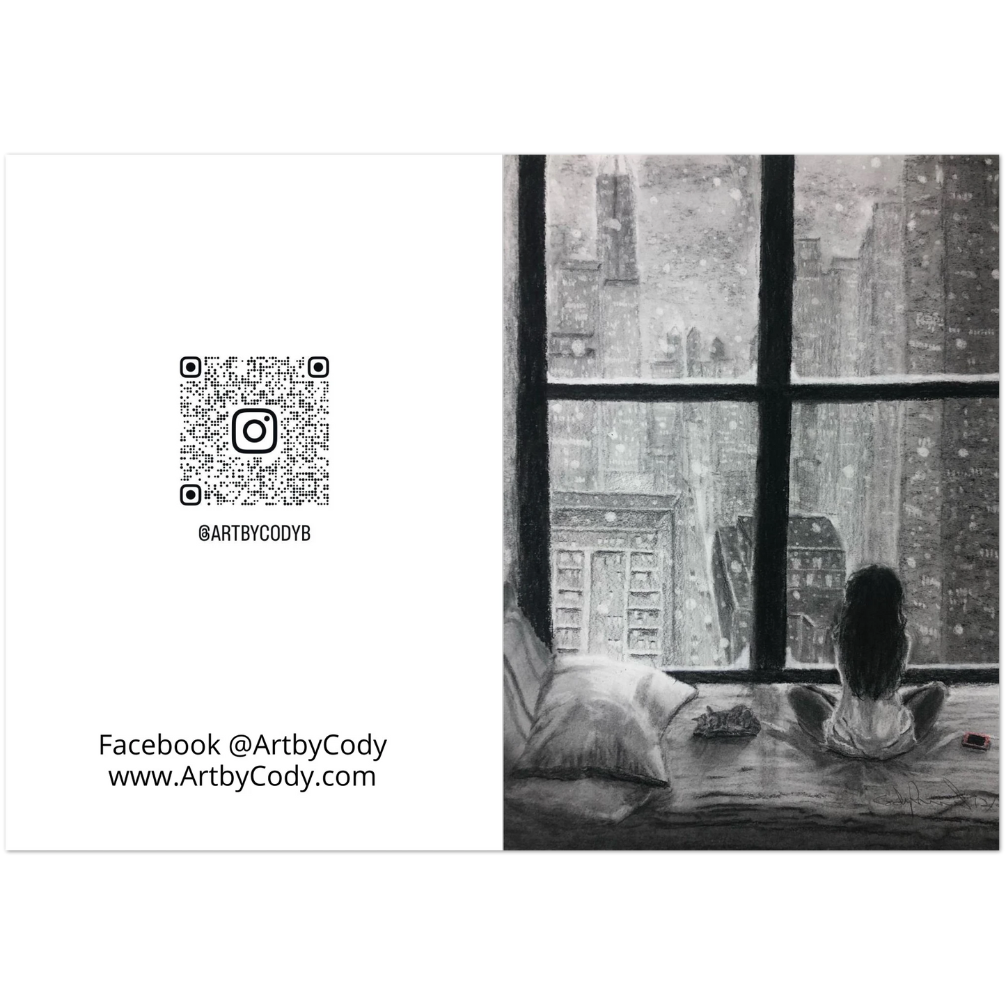 d82194a3-42ed-423d-9997-e58bbbe9f572