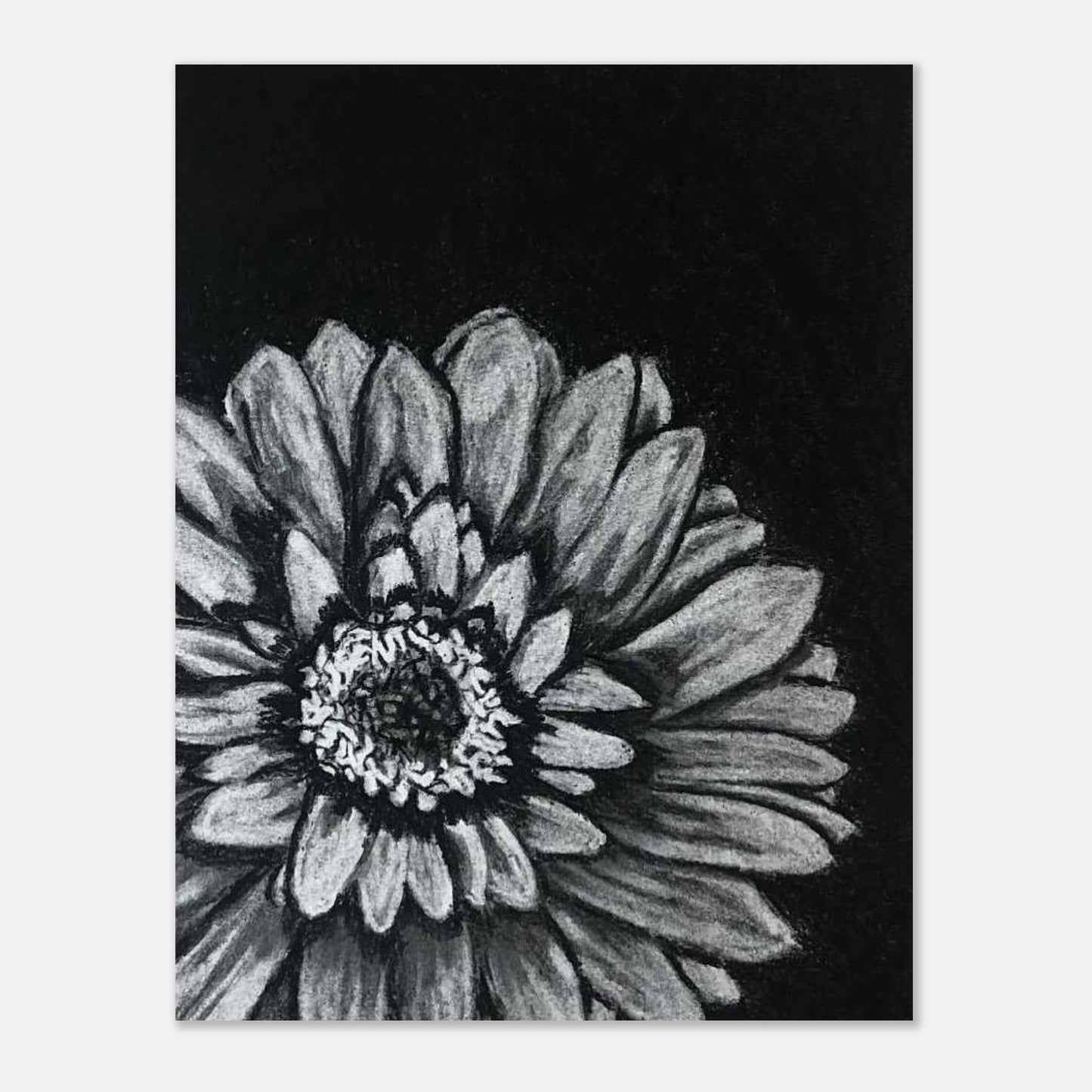 e11b254c-2666-4bdc-8086-743f00f654ac