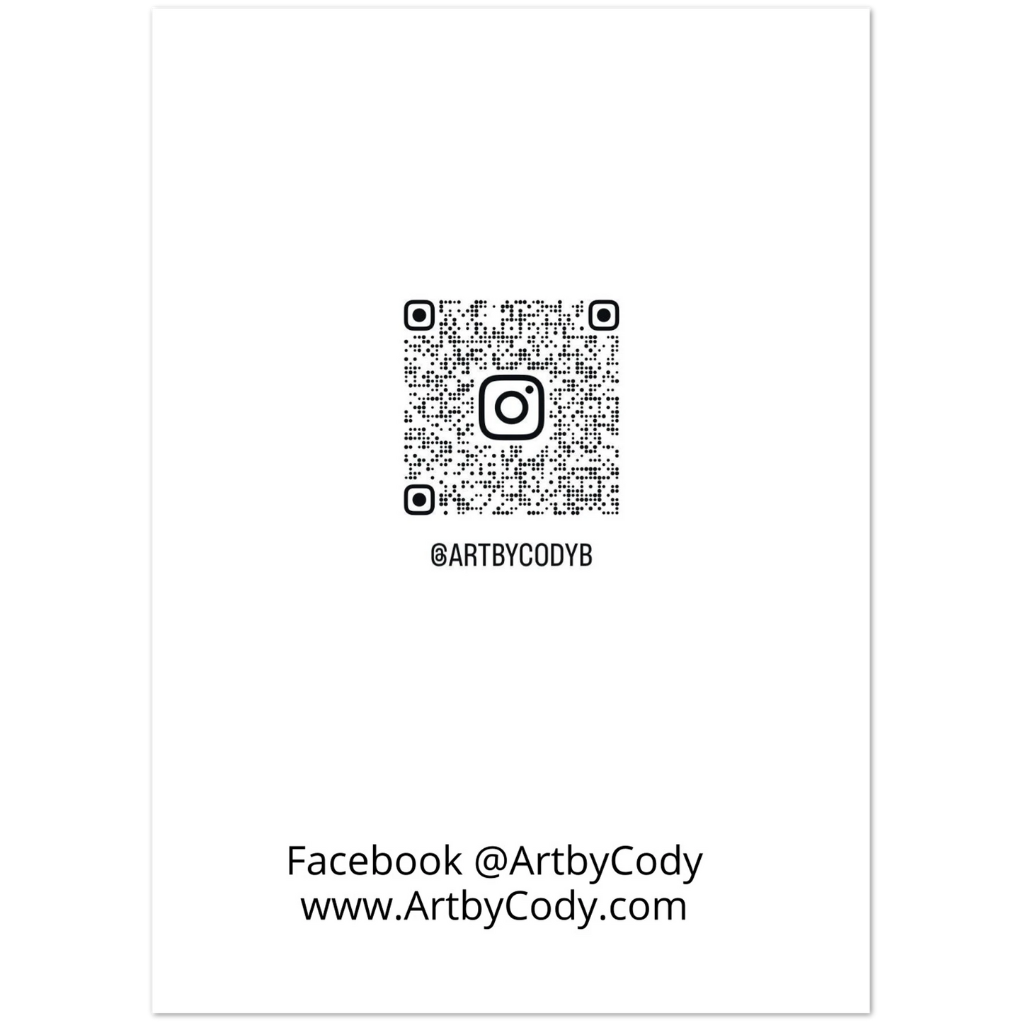 e81f2193-9390-4db5-b386-2ca6aed1a82d