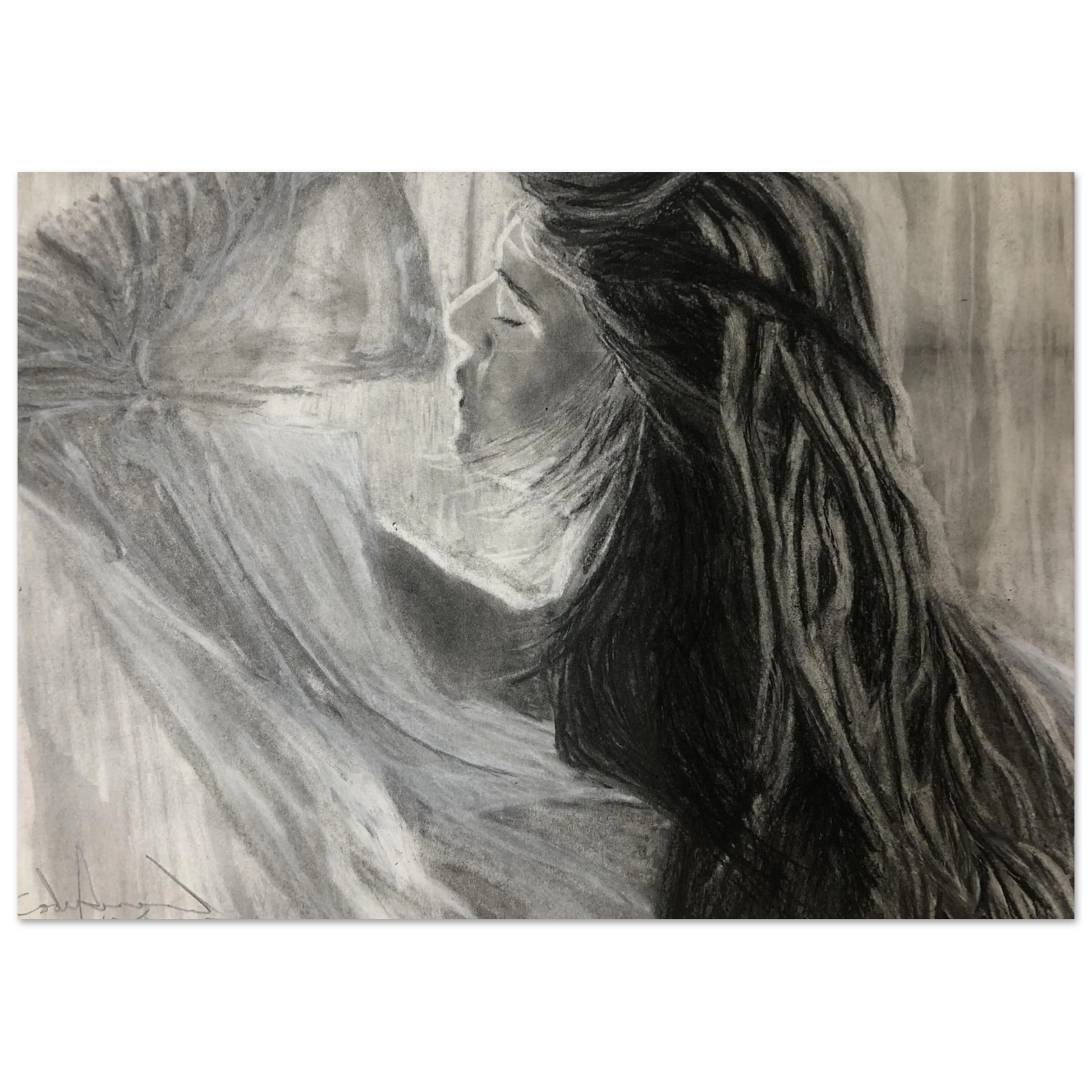 e95850fb-32b2-425d-92b0-7759e930fd55