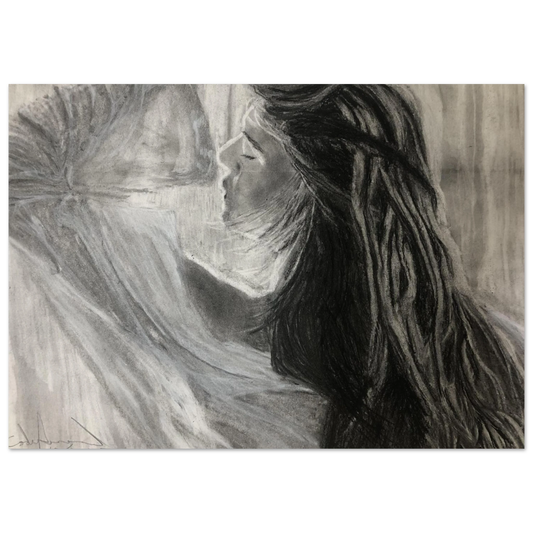 e95850fb-32b2-425d-92b0-7759e930fd55