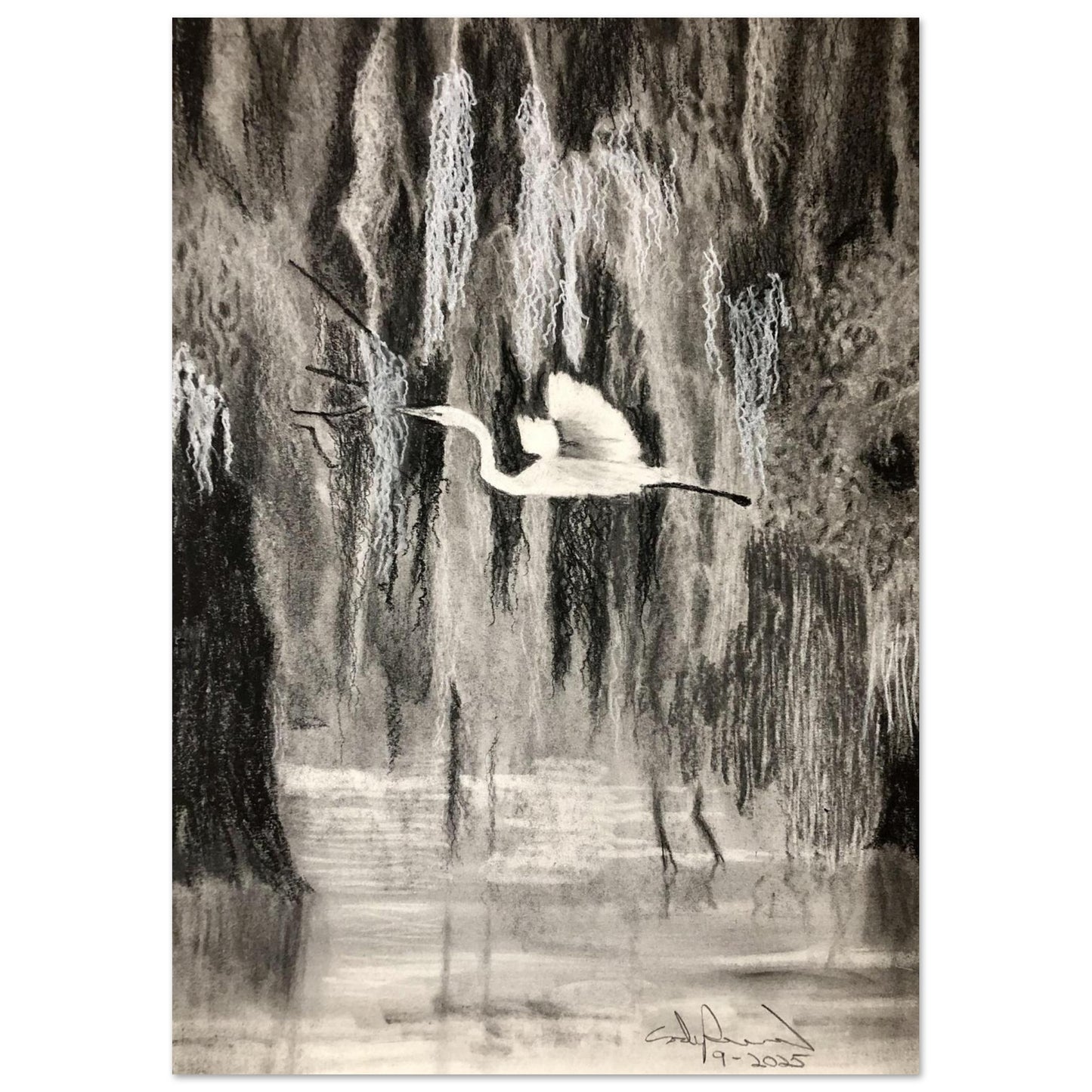 ea1860c1-0957-4ea1-8b43-40e6dd70de34