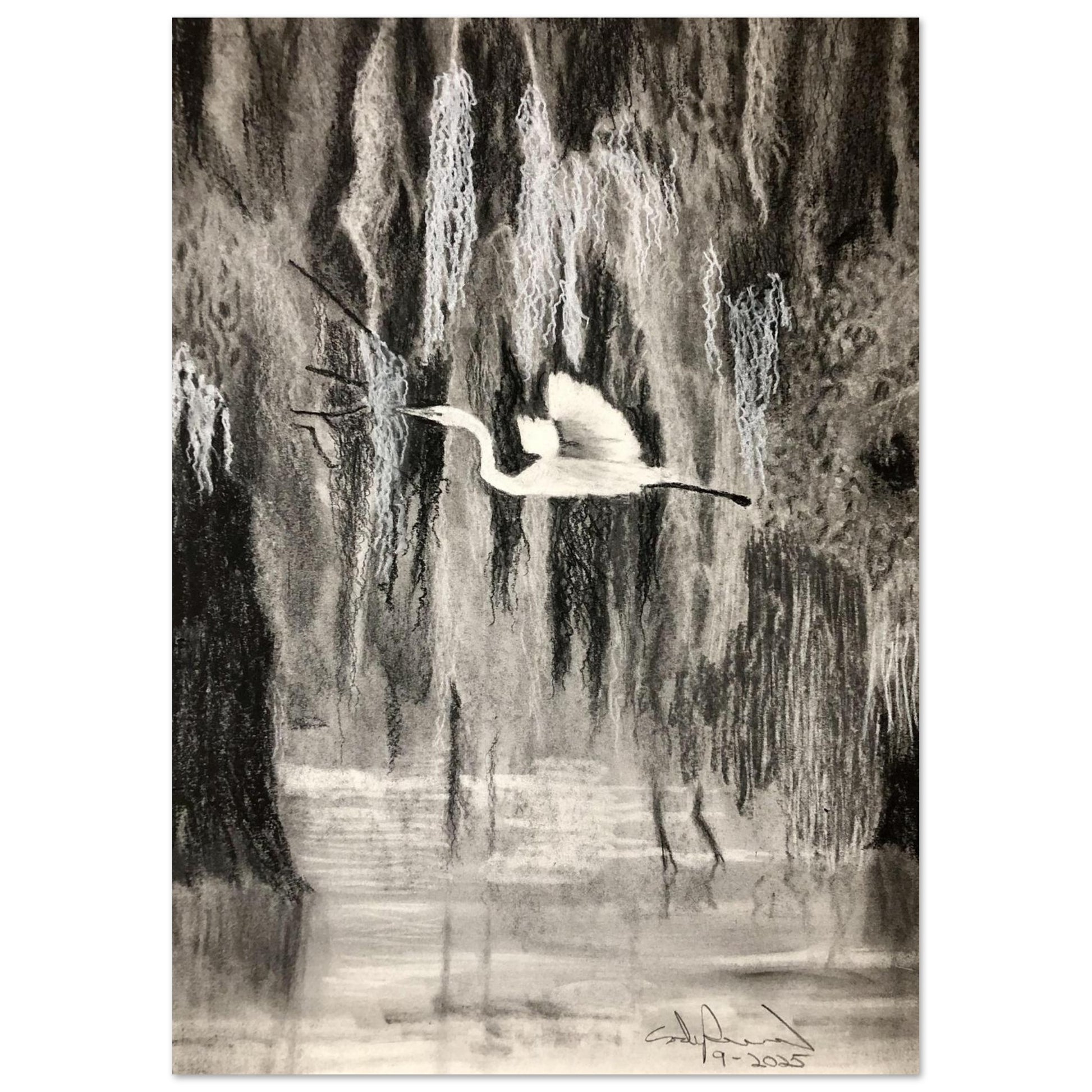 ea1860c1-0957-4ea1-8b43-40e6dd70de34