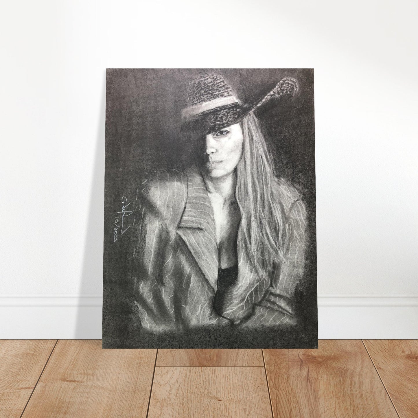 f2992480-ccd7-4af0-a5c0-d94479545abd