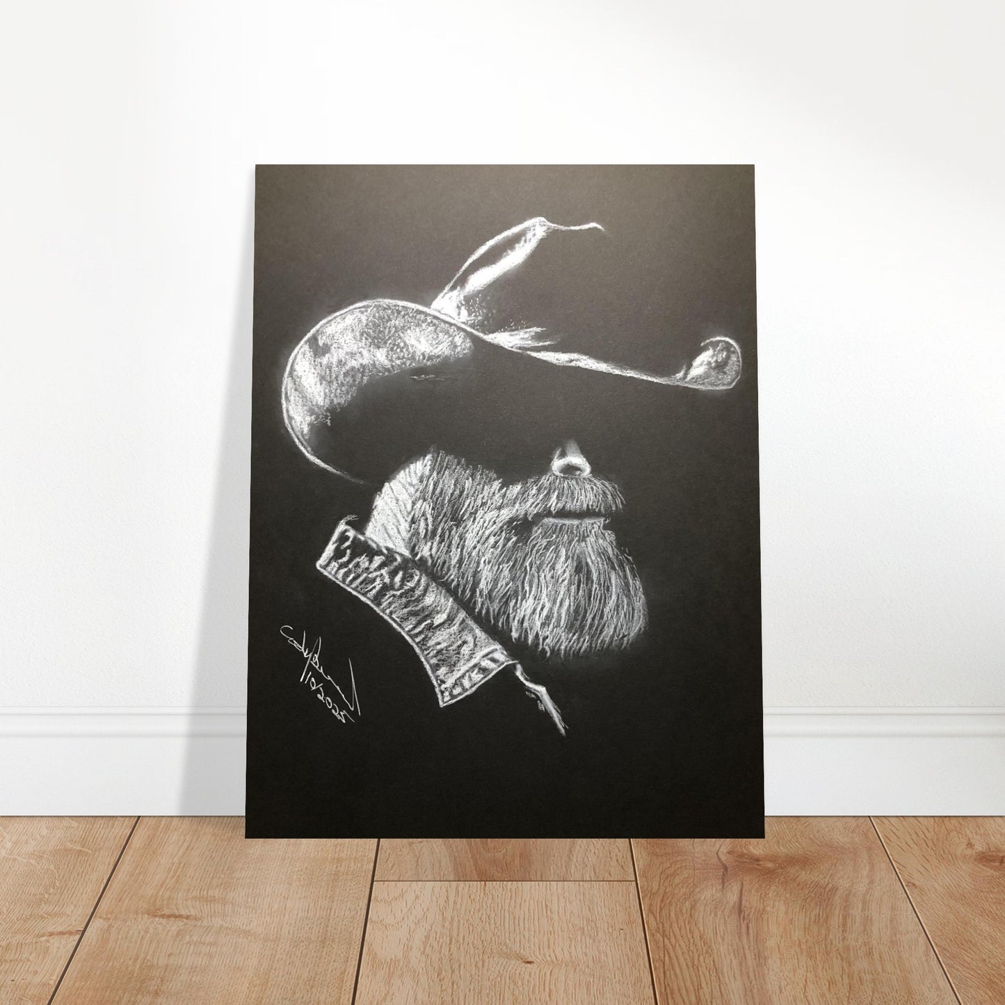 f38e7ab4-5b83-4201-8c4d-f1d08c6b006d