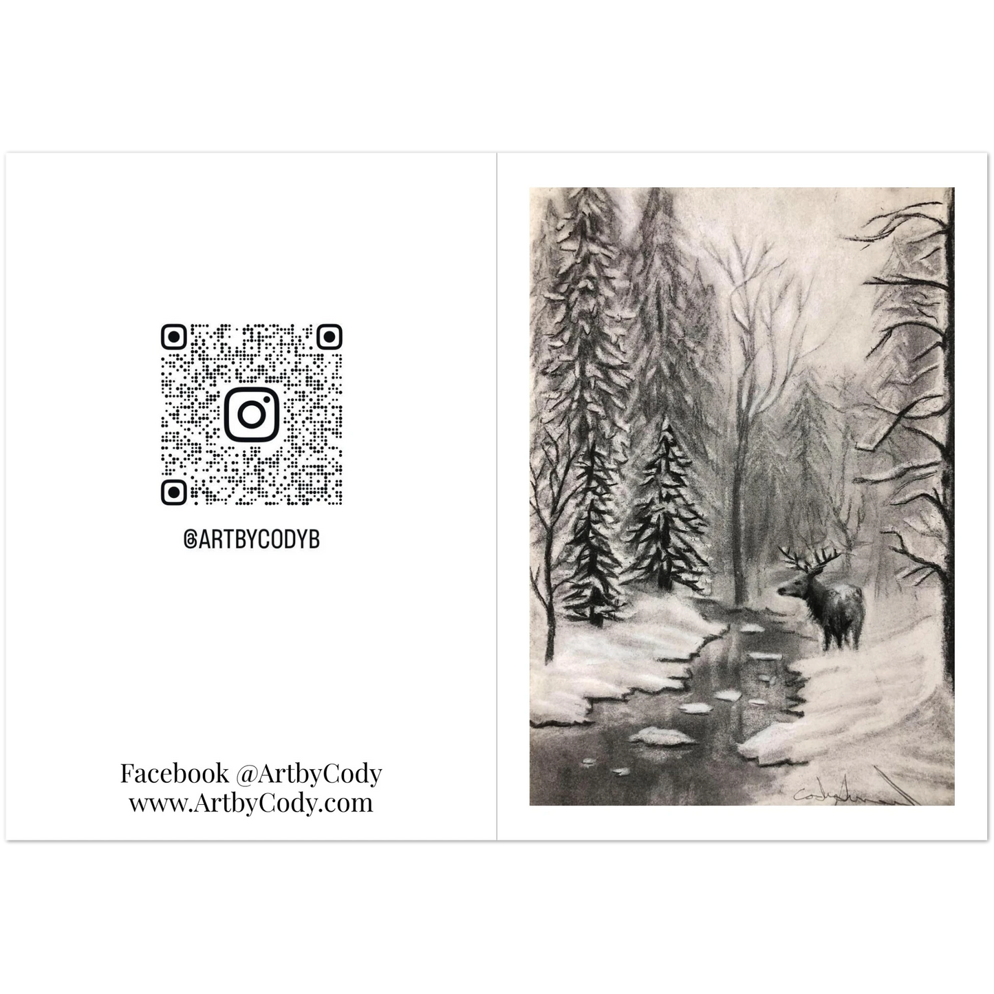 f8480b2d-a871-4ebf-9a20-bc46160baa86