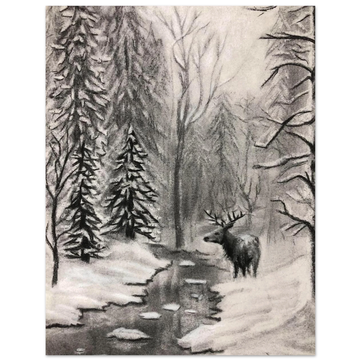 fa22a53d-922a-4e78-b4d0-88946f105d30