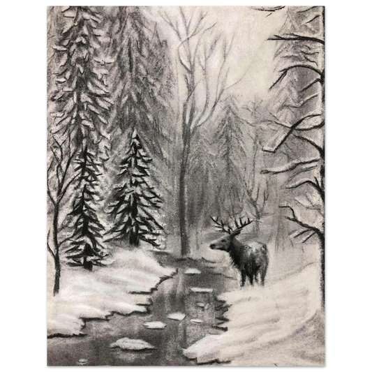 fa22a53d-922a-4e78-b4d0-88946f105d30