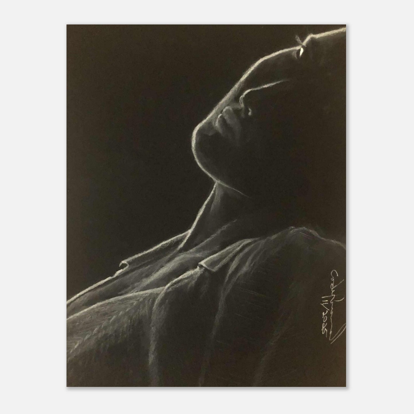 fc097545-e52b-4f4a-8a0e-65ff283a7618