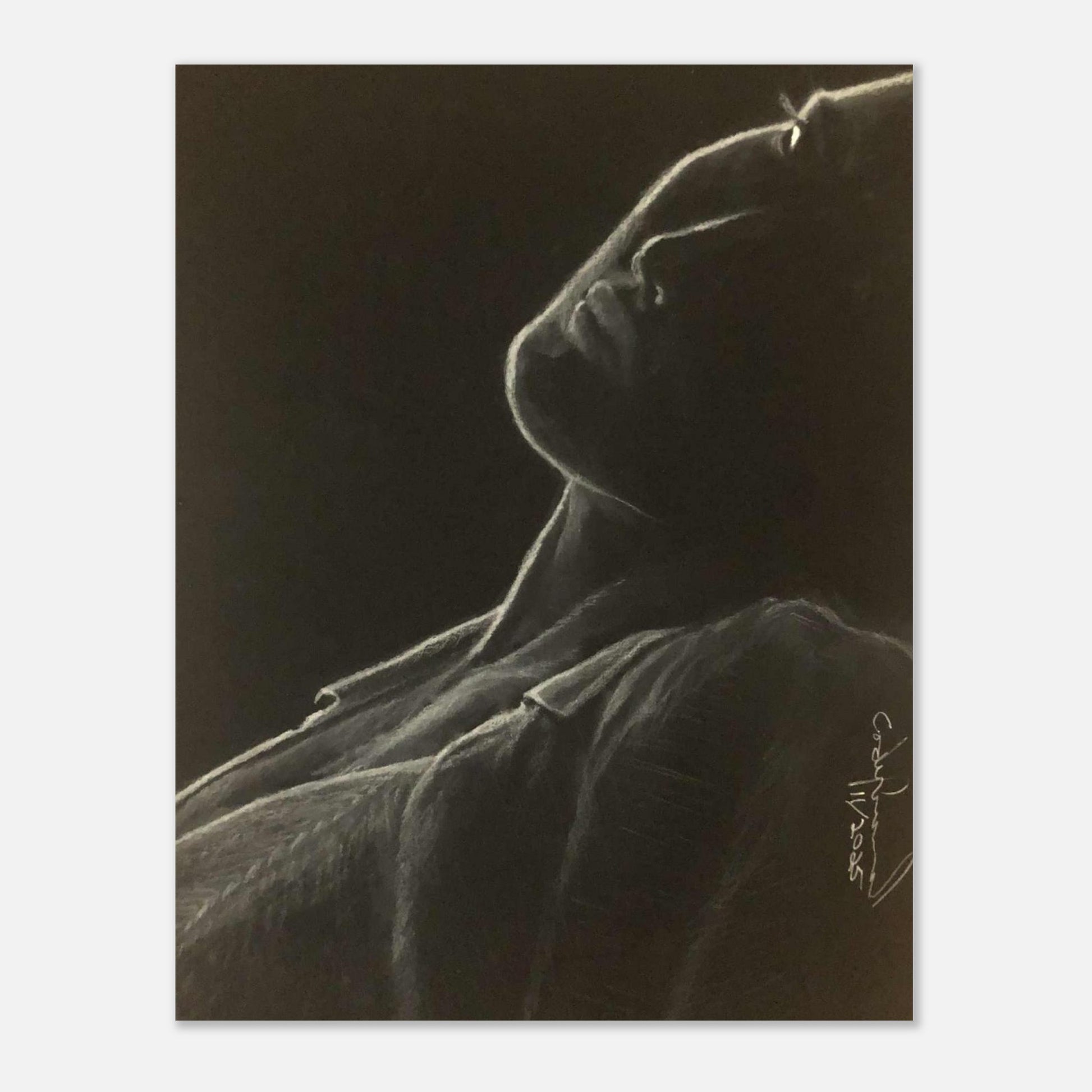 fc097545-e52b-4f4a-8a0e-65ff283a7618